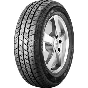 Maxxis  Vansmart A/S AL2 ( 205/75 R16C 113/111R )