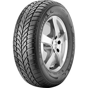 Maxxis  WP-05 Arctictrekker ( 195/60 R15 88T )