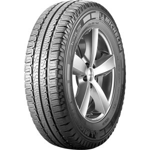 Michelin Agilis Camping ( 225/75 R16CP 116Q )