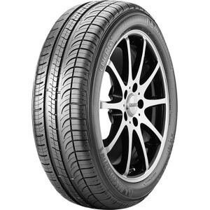 Michelin Energy E3B 1 ( 165/60 R14 75T )