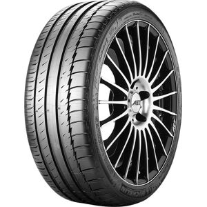 Michelin Pilot Sport PS2 ( 225/40 ZR18 (92Y) XL N3 )