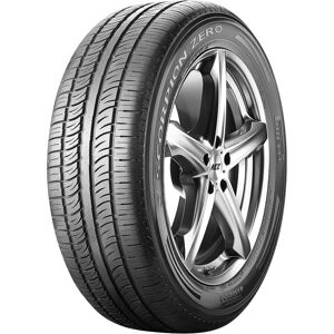 Pirelli Scorpion Zero Asimmetrico ( 265/35 ZR22 102W XL, PNCS, T0 )