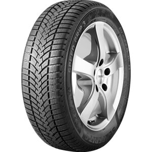 Semperit  Speed-Grip 3 ( 245/45 R17 99V XL )