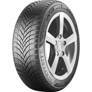 Semperit  Speed-Grip 5 ( 235/45 R19 99V XL EVc )