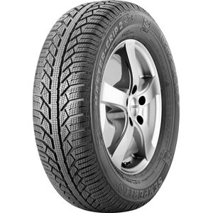 Semperit  Master-Grip 2 ( 265/60 R18 114H XL, SUV ) - Publicité