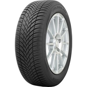 Toyo  Celsius AS2 ( 185/55 R16 87V XL )