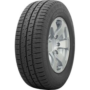 Toyo  Celsius Cargo ( 205/70 R15C 106/104T 8PR )