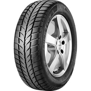 Viking FourTech ( 195/45 R16 84V XL )