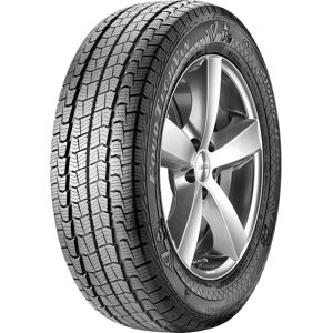 Viking FourTech Van ( 225/65 R16C 112/110R 8PR )