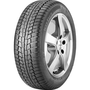 Viking WinTech ( 205/50 R17 93V XL EVc )