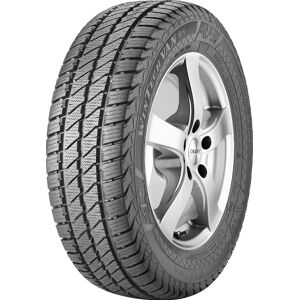 Viking WinTech Van ( 225/70 R15C 112/110R 8PR )