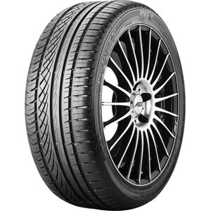 Viking ProTech II ( 185/70 R14 88H )