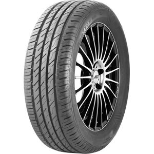 Viking ProTech HP ( 185/55 R14 80H )