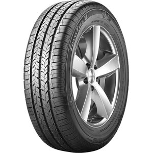 Viking TransTech II ( 195/75 R16C 107/105R 8PR )