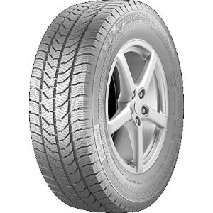 Continental  VanContact Viking ( 195/70 R15C 104/102R, Pneus nordiques )