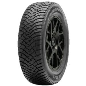 Falken  WINTERPEAK F-ICE 1 ( 265/50 R20 111T XL, Cloute )