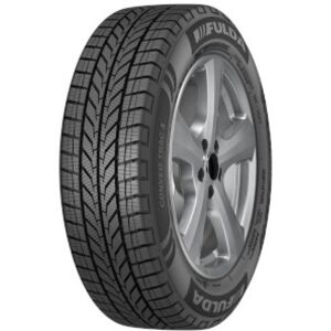 Fulda  Conveo Trac 3 ( 205/75 R16C 110/108R 8PR )