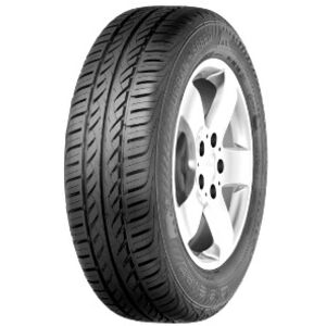 Gislaved  UrbanSpeed ( 185/70 R14 88H )