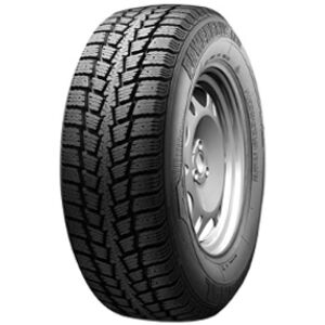 Marshal  Power Grip KC11 ( 185 R14 102/100Q, Cloutable )