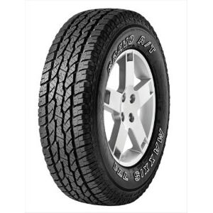 Maxxis  AT-771 Bravo ( 225/75 R15 102S OBL )