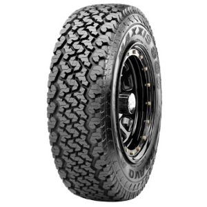 Maxxis  AT 980 E ( LT255/70 R16 115/112Q 8PR POR OWL )