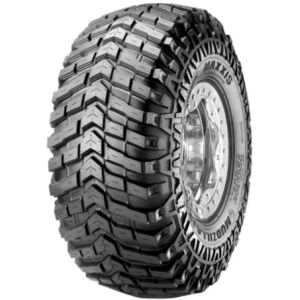 Maxxis  M-8080 Mudzilla LT ( LT33x13.50 -16 117K 8PR, POR )