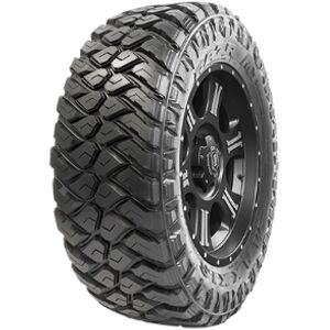 Maxxis  MT-772 Razr M/T ( LT265/65 R17 120/117Q, POR )