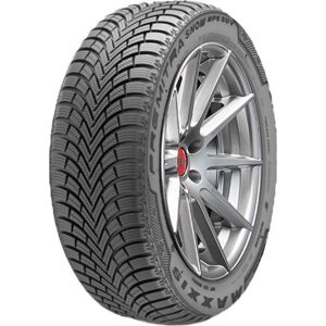 Maxxis  Premitra Snow WP6 SUV ( 235/55 R19 105V XL )