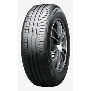 Michelin Energy XM2 + ( 205/60 R16 92V )