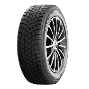 Michelin X-Ice Snow SUV ( 255/55 R19 111T XL, Pneus nordiques )