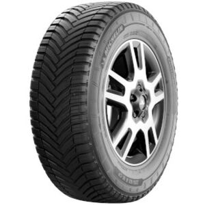 Michelin CrossClimate Camping ( 195/75 R16CP 107/105R 8PR )