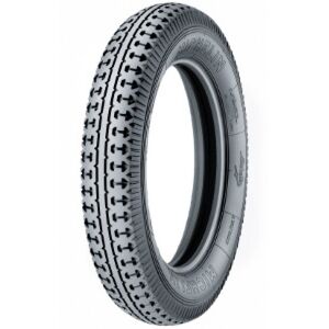 Michelin Collection  Double Rivet ( 550/600 -21 )