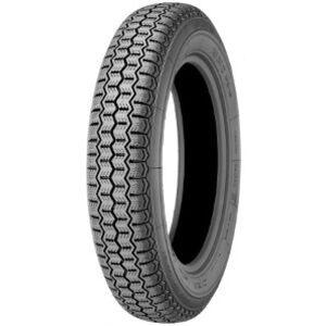 Michelin Collection  ZX ( 640 SR13 87S )