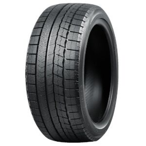 Nankang  Wintersaf WS-1 RFT ( 275/40 R19 101Q, Pneus nordiques, runflat )