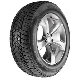 Nexen  Winguard Ice Plus ( 195/55 R16 91T XL 4PR, Pneus nordiques )