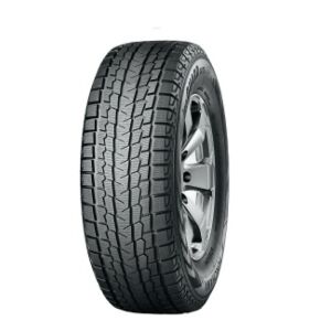 Yokohama  Ice Guard Studless G075 ( 265/50 R20 111Q XL, Pneus nordiques, RPB )