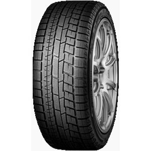 Yokohama  Ice Guard IG60A ( 235/50 R17 96Q, Pneus nordiques, RPB )