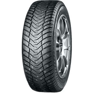 Yokohama  Ice Guard IG65 ( 245/40 R19 98T XL, RPB, Cloute )