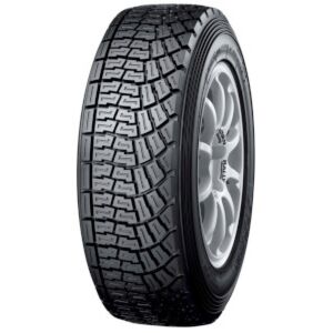 Yokohama  Advan A053L ( 160/640 R15 A30-Soft, Competition Use Only )