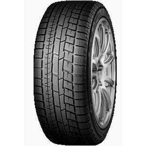 Yokohama  Ice Guard IG60A ZPS ( 245/45 R20 99Q, Pneus nordiques, RPB, runflat )