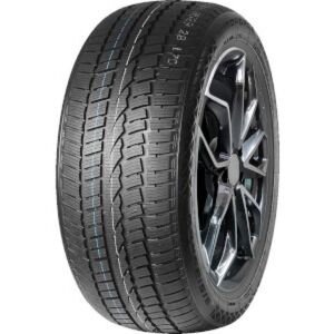 Pneu Windforce Snowblazer UHP ( 225/45 R17 94V XL )