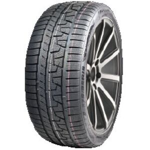 Pneu APlus A702 ( 215/55 R16 97H XL ) - Publicité