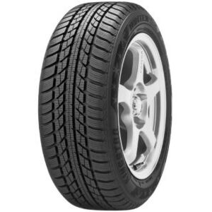 Pneu Kingstar SW 40 ( 215/70 R16 100T ) - Publicité