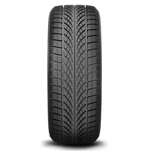 Pneu Kenda Wintergen 2 KR501 ( 245/40 R18 97V XL ) - Publicité