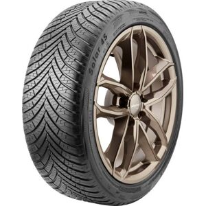 Pneu Star Performer Solar - 4S ( 205/60 R16 96H XL ) - Publicité