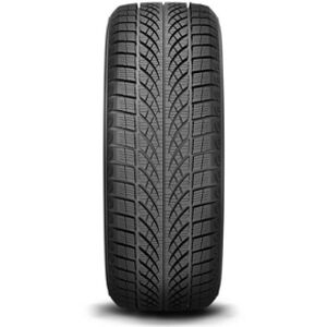 Pneu Kenda Wintergen 2 KR501 ( 235/45 R17 97V XL ) - Publicité