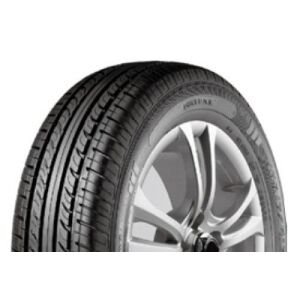 Pneu Fortune FSR-801 ( 205/55 R16 94V XL ) - Publicité