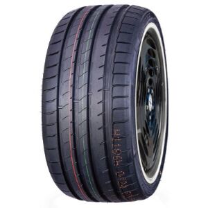 Pneu Windforce Catchfors UHP ( 205/50 R16 91W XL )