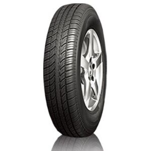 Pneu Evergreen EH22 ( 175/70 R14 84T ) - Publicité