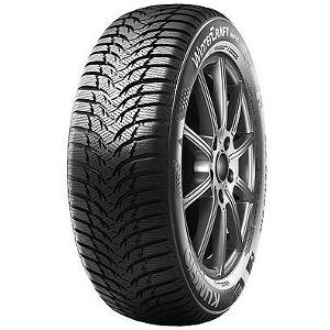 Pneu Kumho HiverCraft WP51 235/60 R16 100H Hiver CN BSW CN - Publicité